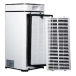 Màng lọc máy lọc không khí KU K06A - KUCHEN - 1Shop.com.vn