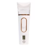 Máy cấp ẩm Aevo Nano Sprayer 38ml - 1Shop.com.vn