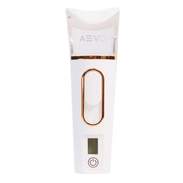 Máy cấp ẩm Aevo Nano Sprayer 38ml - 1Shop.com.vn