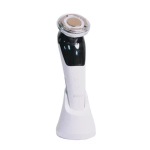 Máy chăm sóc da Aevo Hot & Cool Photon - 1Shop.com.vn