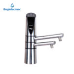 Máy lọc nước pi BTM-105D - Máy tạo nước pi (nước kiềm) Biontech - 1Shop.com.vn - 3