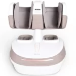 Máy massage chân OGAWA foot reflexology Omknee 2.0 (OF-2004) chính hãng giá tốt - 1Shop.com.vn