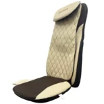 Máy massage lưng Ogawa Mobile Seat XE Duo Pro (OZ-1007) Malaysia chính hãng giá tốt - 1Shop.com.vn