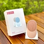 Máy rửa mặt AEVO Clean and Fresh Plus - Đức - 1Shop.com.vn