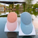 Máy rửa mặt AEVO Clean and Fresh Plus chính hãng giá tốt - 1Shop.com.vn