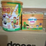 Nest Go - 1Shop.com.vn