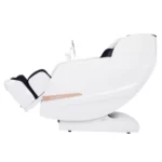 Ngoại quan Ghế massage toàn thân OGAWA NEO Rev (OG-7600) Malaysia - 1Shop.com.vn