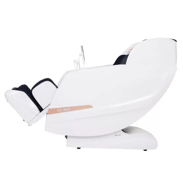 Ngoại quan Ghế massage toàn thân OGAWA NEO Rev (OG-7600) Malaysia - 1Shop.com.vn