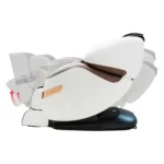 Ngoại quan ghế massage Smart Vogue Prime (OG-5569) Ogawa Malaysia chính hãng giá tốt - 1Shop.com.vn