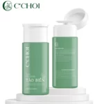 Nước Tẩy Trang Tảo Biển C’choi – Seaweed Micellar Water - Punar - 1Shop.com.vn