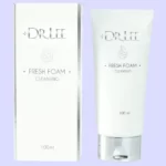 Sữa Rửa Mặt Fresh Foam Cleansing 100ml +Dr.Lee chính hãng giá tốt - 1Shop.com.vn
