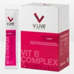 V- Oxy+ - Tăng oxy máu, mở cửa tế bào Vlive chính hãng giá rẻ - 1Shop.com.vn