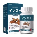 Viên hỗ trợ ổn định đường huyết INSUNA chính hãng giá rẻ - 1Shop.com.vn