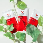 Vlive V Trition chính hãng giá rẻ - V live - 1Shop.com.vn