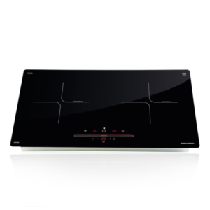 Bếp điện từ Kuchen KU GEI288 chính hãng giá tốt - 1Shop.com.vn