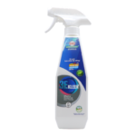 3E Kleen - Bộ vi sinh lau chùi đa năng (01 chai 500ml + 03 ống 5ml) chính hãng giá tốt - 1Shop.com.vn