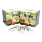 TH-Mealtox GOLD chính hãng giá rẻ 30 gói x 20gr - Thải độc đại tràng, thanh lọc, giảm cân - 1Shop.com.vn