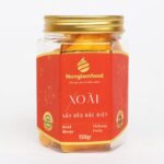 Xoài sấy dẻo đặc biệt NLF 150gr - Nông Lâm Food chính hãng giá rẻ - 1Shop.com.vn