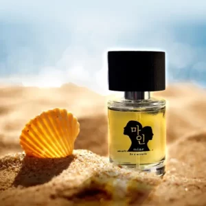Nước hoa MINE chính hãng giá tốt – Be a miracle 30ml - 1Shop.com.vn