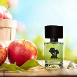 Nước hoa MINE – A better day 30ml chính hãng giá tốt - 1Shop.com.vn