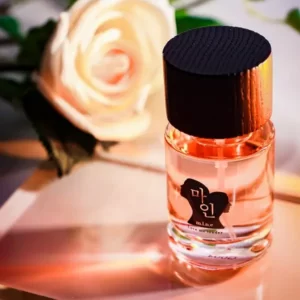 Nước hoa MINE – Love me tender 30ml chính hãng giá tốt - 1Shop.com.vn