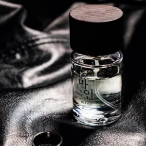 Nước hoa MINE – To all mankind 30ml chính hãng giá tốt - 1Shop.com.vn