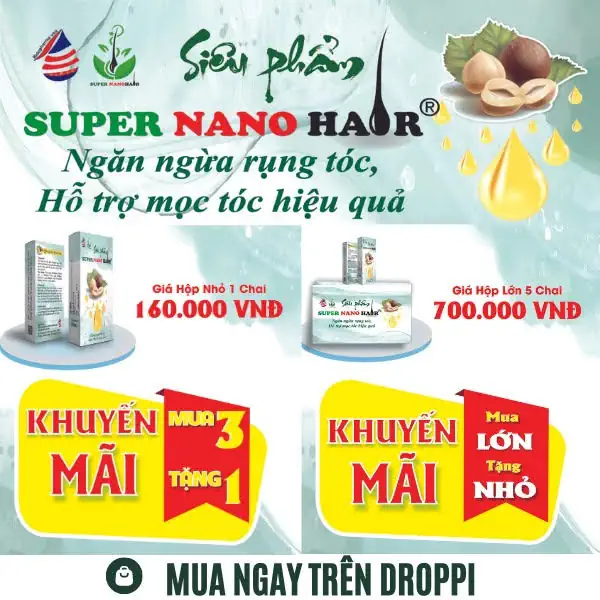 Chương trình khuyến mãi Thái Dương tháng 6 và 7 năm 2023 - 1shop.com.vn
