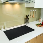 Ảnh Thực Tế Bếp điện Từ đôi Kuchen Ku Mi272 - 1Shop.com.vn