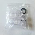 Bộ Lọc Nước Chậu Rửa Chén Pure Rain