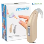 Máy trợ thính Vesuvio - Đan Mạch - 1Shop.com.vn