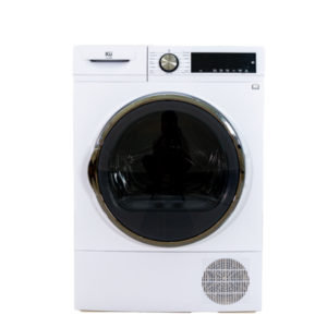 máy sấy Heat Pump Kuchen DKD810420 bơm nhiệt với 15 chế độ sấy - 1Shop.com.vn