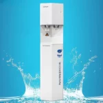Máy lọc nước nóng lạnh tạo kiềm Watek RO Model WT-4200-RO - 1Shop.com.vn