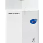 Máy lọc nước nóng lạnh Watek Model WT-4200-RO Euromade - 1Shop.com.vn