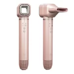 Máy Sấy Tóc Kuchen Ku D2305 - 1Shop.com.vn