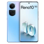 Oppo Reno10 5g Màu Xanh Băng Tuyết - 1Shop.com.vn