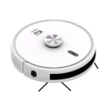 Robot Hút Bụi Lau Nhà Ku Prp8882 Kuchen - 1Shop.com.vn