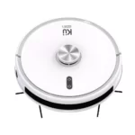 Robot Hút Bụi Lau Nhà Kuchen Ku Prp8882 - 1Shop.com.vn