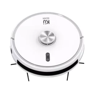 Robot Hút Bụi Lau Nhà Kuchen Ku Prp8882 - 1Shop.com.vn