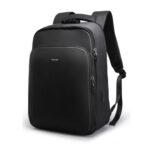 Be1baa3n-sao-ce1bba7a-me1bab7t-trc6b0e1bb9bc-510x510-1