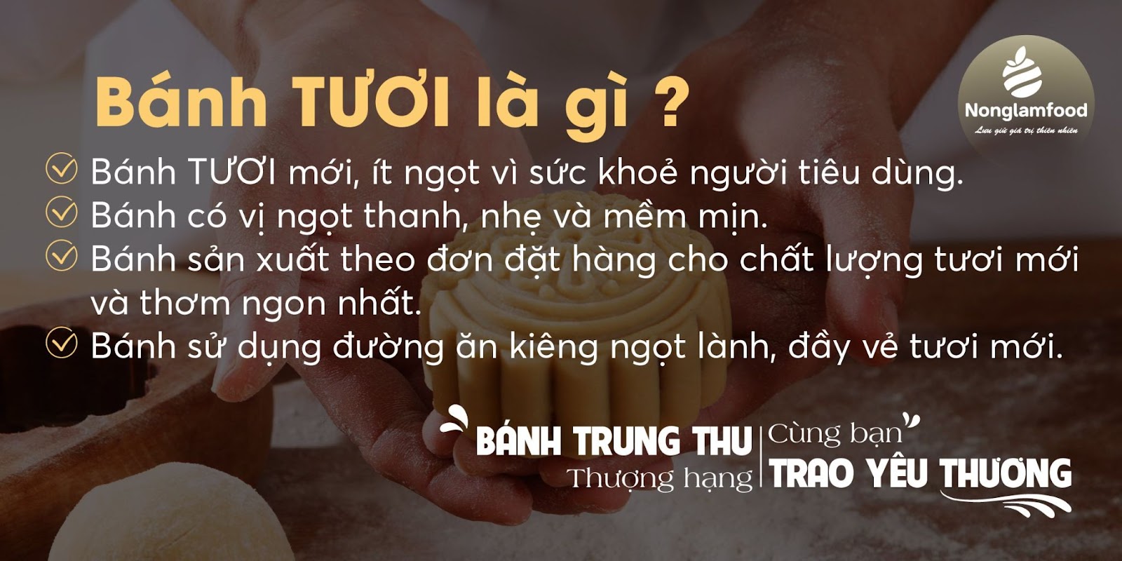 jzs5x3eqdyir6vyteukik0pzj7z-m3xwjyfi_myqq8p6dmvaizzigc9wwyxr1uz5d9mxy505wch-vraxz96sjll0t1ysyhriswcmpu0yxs3clg9dp-y9ww4dc3oga0vkbu3_m5q_mylsv0ugxrv9eza