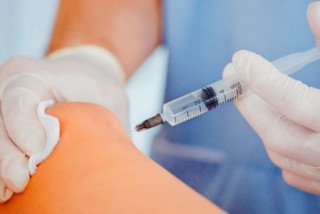 20200823_144455_013548_thumbnail_152905665-max-1800x1800-1 Tiêm corticoid