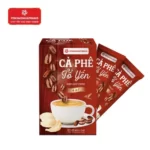 Cà Phê Tổ Yến - Yến Sào Nha Trang - Nest Art - 1Shop.com.vn