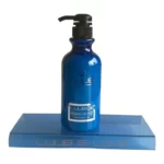 Dầu Xả Công Nghệ Vi Sinh Luub Q10 Premium Care Pack 500ml - Nguồn Năng Lượng Cho Tế Bào - 1Shop.com.vn