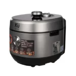 Góc Phải Nồi áp Suất Cao Tần đa Năng Kuchen Ku Pih5016 - 1Shop.com.vn
