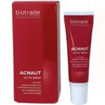 Kem Chấm Mụn Hoạt Tính Biotrade Acnaut Active Cream - 1Shop.com.vn