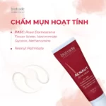 Kem Chấm Mụn Hoạt Tính Biotrade Acnaut Active Cream Chứa Phức Hợp Pasc - 1Shop.com.vn