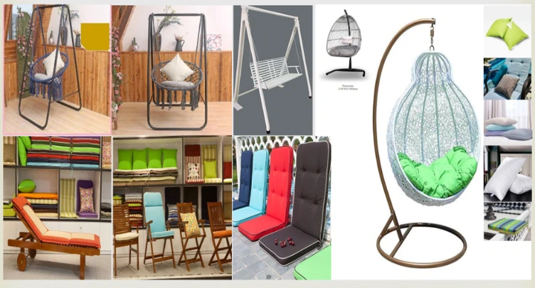 Khuyến Mãi Đức Nhân Furniture - 1Shop.com.vn