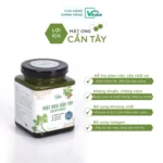 Lợi ích Mật Ong Cần Tây Celery Honey - Mật Ong Vitobe - 1Shop.com.vn