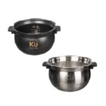Lòng Nồi áp Suất Cao Tần đa Năng Kuchen Ku Pih5016 - 1Shop.com.vn