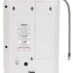 Mặt Sau Máy Tạo Nước Pi Biontech Btm-303d - Thế Giới Lọc Nước - 1Shop.com.vn